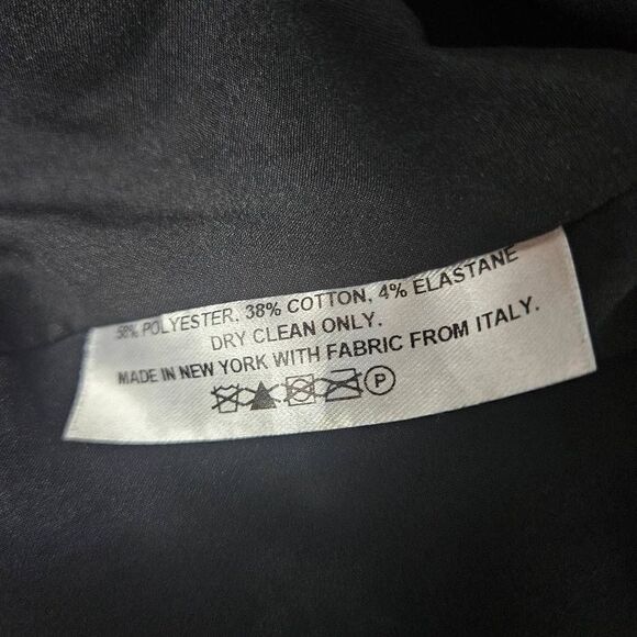 MM. LAFLEUR dress for women - Picture 6 of 7